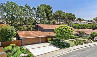 30204 Calle De Suenos, Rancho Palos Verdes, CA 90275