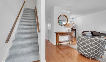 1052 CEDAR RIDGE Ct, Annapolis, MD 21403