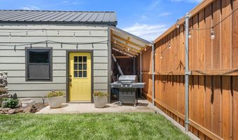 7410 ROCHESTER, Amarillo, TX 79118