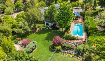 276 S 600 E, Alpine, UT 84004