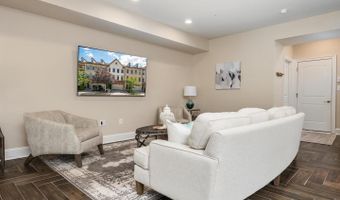 147 MERRIMACK Way, Arnold, MD 21012