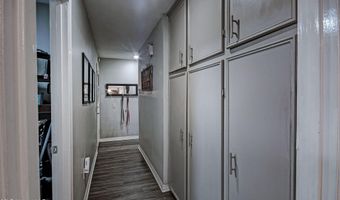 79 Terrapin Dr, Brandon, MS 39042