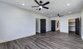 700 N BOATNER St, Bastrop, LA 71220