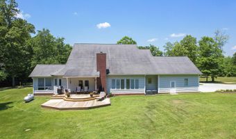 1000 BEAVER RIDGE Cir, Ashville, AL 35953