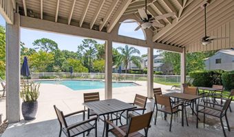 455 SELVA LAKES Cir, Atlantic Beach, FL 32233