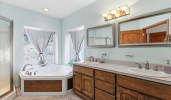 16861 E Pier Rd, Bayview, ID 83803