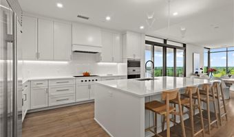 2520 Peachtree Rd NW 1003, Atlanta, GA 30305