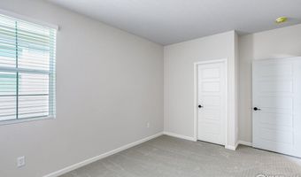 1769 Mount Meeker Ave, Berthoud, CO 80513