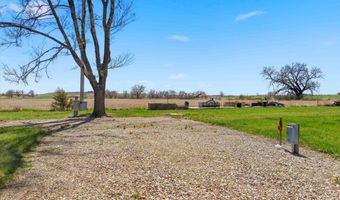 11359 HWY 212, Belle Fourche, SD 57717