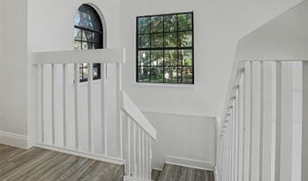 1196 INDIAN Blf, Apopka, FL 32703