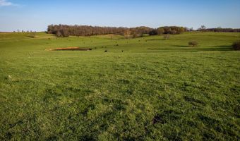 006 County Road 14, Aldrich, MO 65601