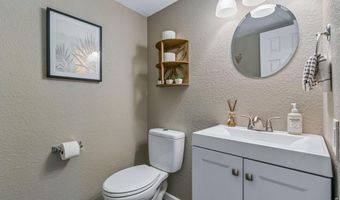 6733 Coors St, Arvada, CO 80004