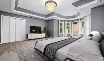 19 Elizabeth Dr, Auburn, MA 01501