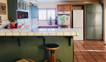 11524 Deep Creek Rd, Apple Valley, CA 92308