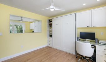 25 Ridgeview Dr, Candia, NH 03034