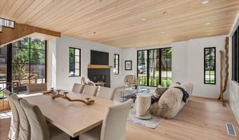 502 N 6th St, Aspen, CO 81611