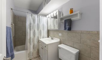 809 E Miner St 1B, Arlington Heights, IL 60004