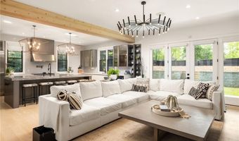2469 River Oak Dr, Decatur, GA 30033