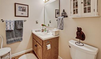 1525 Idlebrook Trl, Asheboro, NC 27205