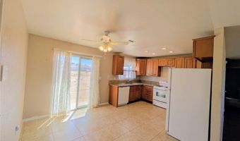 10819 Nambe Rd, Apple Valley, CA 92308