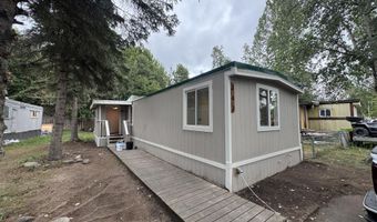 3240 Penland Pkwy #343, Anchorage, AK 99508
