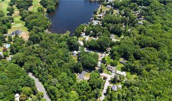 0 Waterman Lake Dr, Glocester, RI 02814