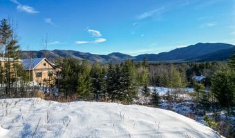 30 Parker Ridge Rd A23, Bartlett, NH 03812