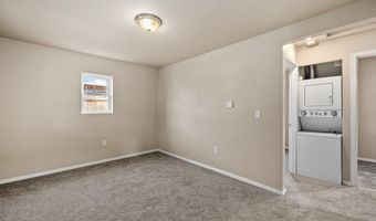 1009 E 6TH St, Cheyenne, WY 82007