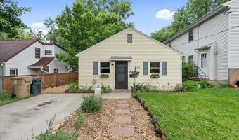 1934 Schlimgen Ave, Madison, WI 53704