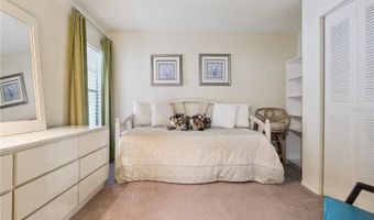 1068 LOTUS Pkwy 834, Altamonte Springs, FL 32714