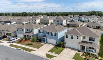 3882 RESTING ROBIN Ave, Bartow, FL 33830