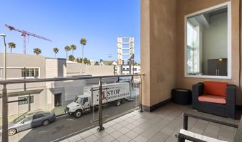 550 Seagaze Dr 12, Oceanside, CA 92054