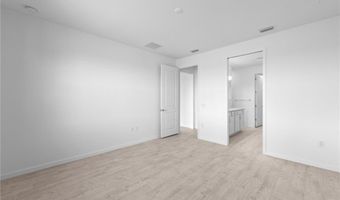 6327 Van Buren Ct Lot 17, Ave Maria, FL 34142