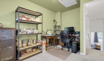 14496 E Tufts Pl C, Aurora, CO 80015
