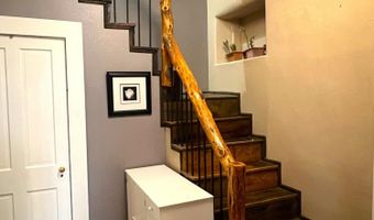 316 W 500 N, Beaver, UT 84713