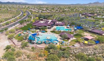 41416 N YORKTOWN Ct, Anthem, AZ 85086