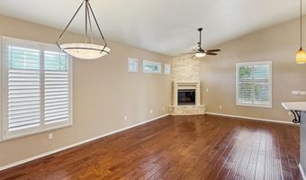 1840 Amber Ct, Carlsbad, NM 88220