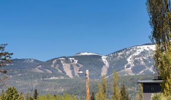 645 Woodland Pl 8, Whitefish, MT 59937