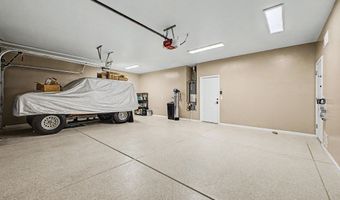 5407 E LONESOME Trl, Cave Creek, AZ 85331