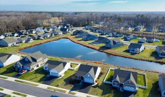 38704 FOXHALL Rd, Frankford, DE 19945