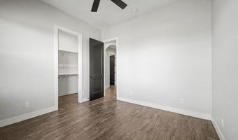 30025 W ROOSEVELT St, Buckeye, AZ 85396
