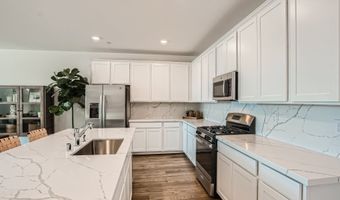 1550 MARIA CROSSING Ave, Henderson, NV 89002