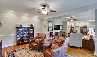 499 Breakwater Dr, Benton, MS 39039