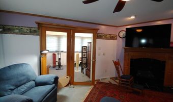 309 PERSIMMON Cir W 309, Dover, DE 19901