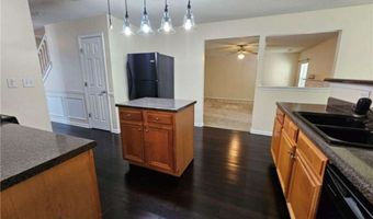 4849 Lily Stem, Auburn, GA 30011