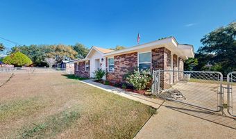 209 Henry Bolden Dr, Ashford, AL 36312