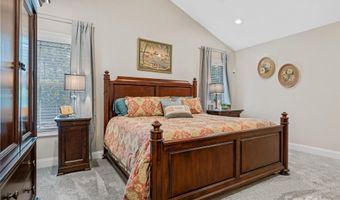 102 Dog Star Ln, Alexander, NC 28701