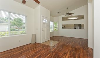 91-1037 Kaipalaoa St 1205, Ewa Beach, HI 96706