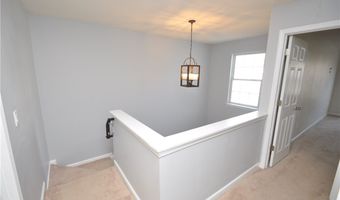202 Thorncrest Dr, Apex, NC 27539