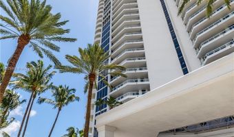 21200 Point Pl 2602, Aventura, FL 33180